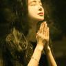 原版美联大学毕业证【degxx.com】